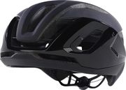 Oakley ARO5 Race Europe I.C.E MIPS Road Helmet